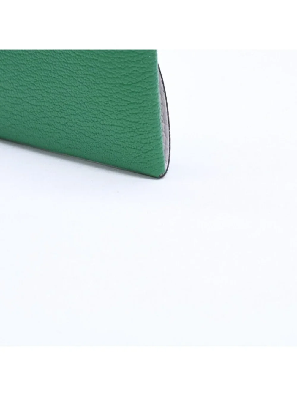 Hermes this authentic
